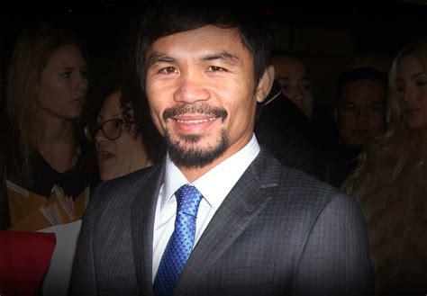 manny pacquiao website|manny pacquiao latest news today.